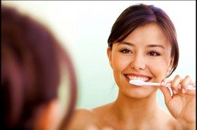 Savjeti za zdrave zube