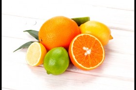 Vitamin C – štit našeg organizma