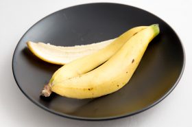 Genijalne upotrebe kore od banane