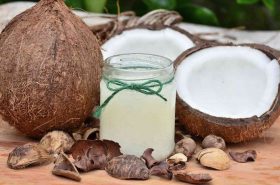 Kokosovo ulje i sve njegove blagodati