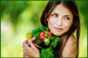 Antioksidansi – nesebični zaštitnici našeg zdravlja