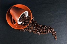 Kavom protiv celulita!