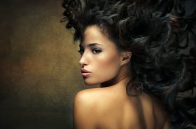 5 trikova za predivnu kosu