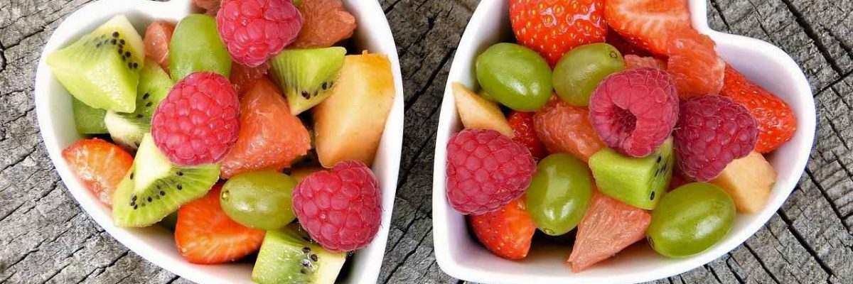 Je li voćni šećer zdrav ili ne?