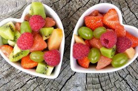 Je li voćni šećer zdrav ili ne?