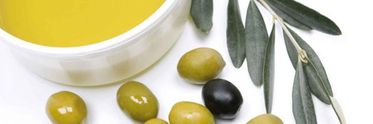 Maslinovo ulje – čudo za organizam